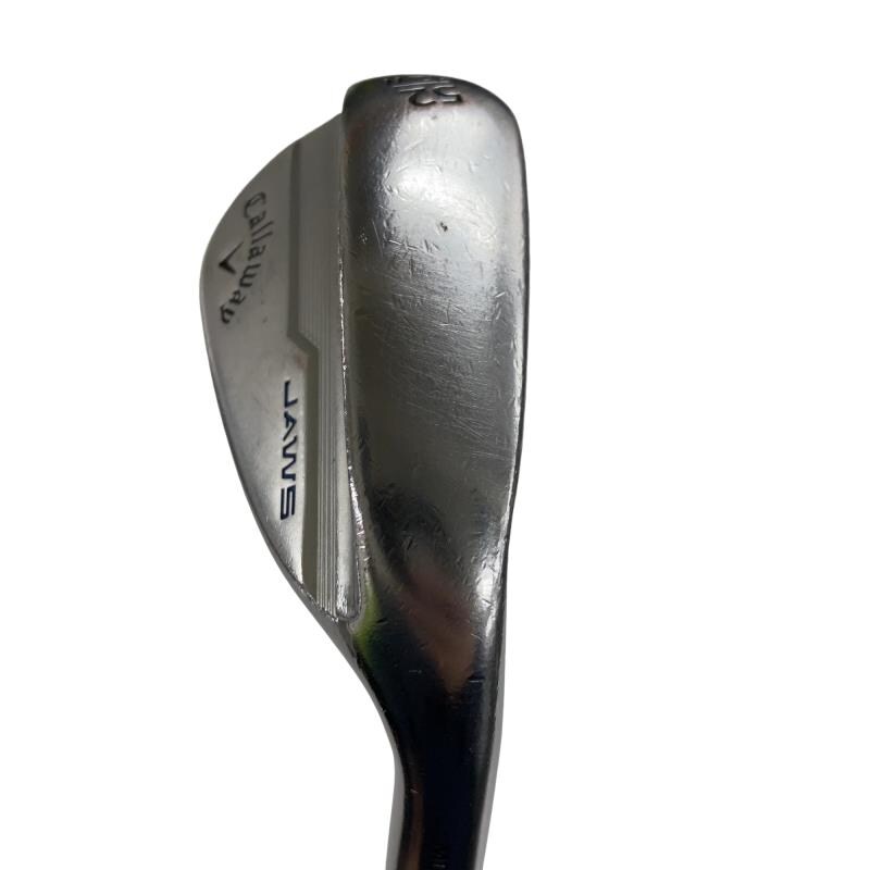 �l�c�@�T�@�i�`�v�r�@�N�����@�T�Q°�^�P�O°�r