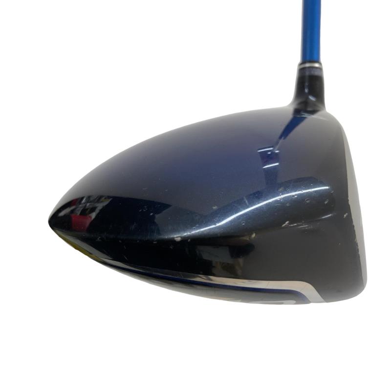 �w�w�h�n�i�Q�O�Q�O�j�@�P�O�D�T°