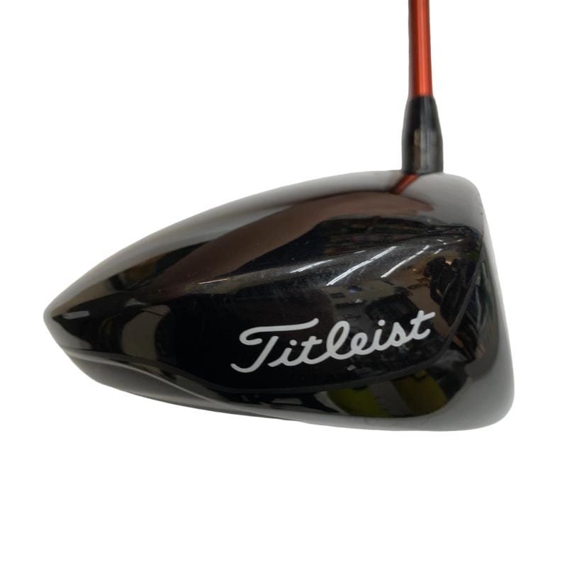 �X�P�R�@�c�R�@�@�X�D�T°