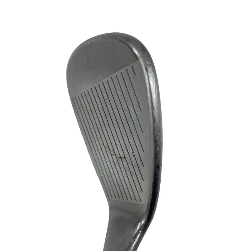 �u�n�j�d�x�@�c�A�[�N���[���@�Q�T�O�D�O�W