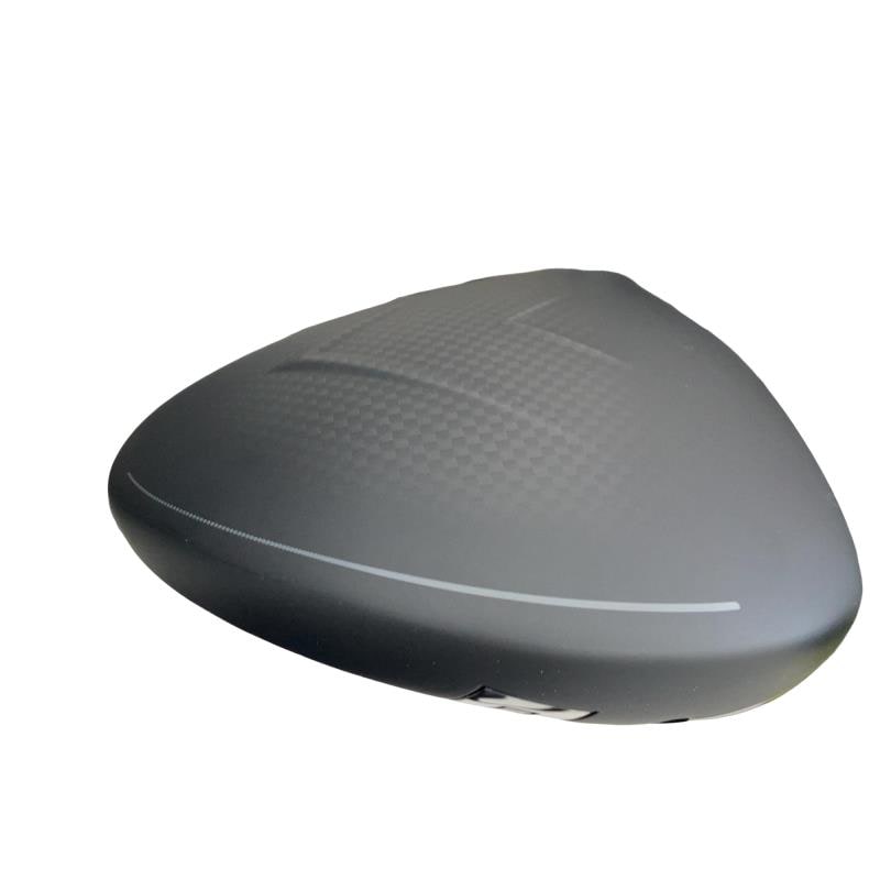 �n�m�n�e�e�i�Q�O�Q�U�j�@�j�t�q�n�@�P�O�D�T°