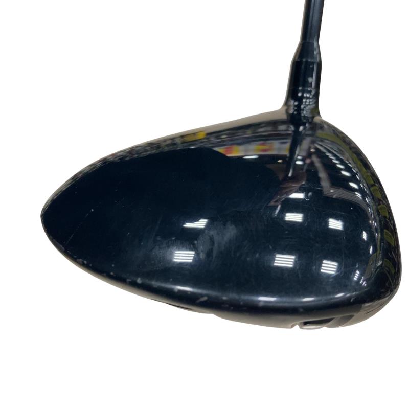 �q�r�i�Q�O�P�V�j�@�P�O�D�T°