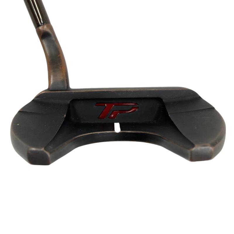 �s�o�@�b�n�k�k�d�b�s�h�n�m�@�a�k�`�b�j�@�b�n�o�o�d�q�@�`�q�c�l�n�q�d�@�R�i�V���[�g�J�[�u�j�@�R�S�C���`