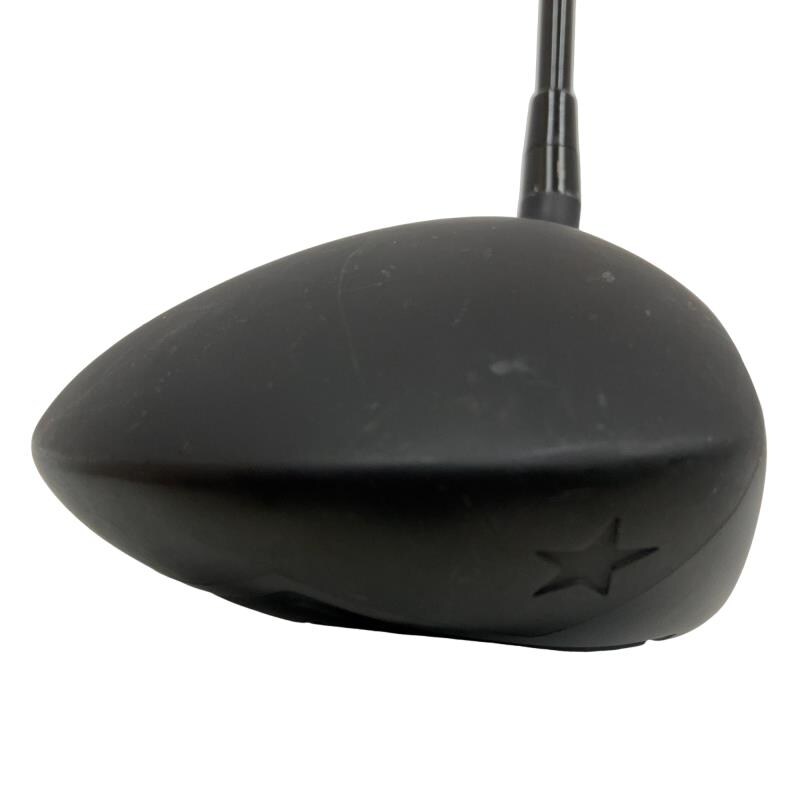 �f�h�m�m�h�b�n�@�a���������@�r�������@�d�������������@�P�v