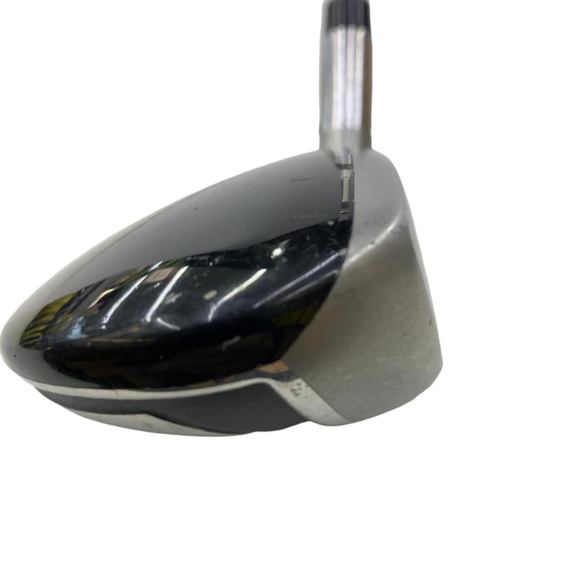 �c�h�`�a�k�n�@�d�c�f�d�i�a���������j�@�Q�g