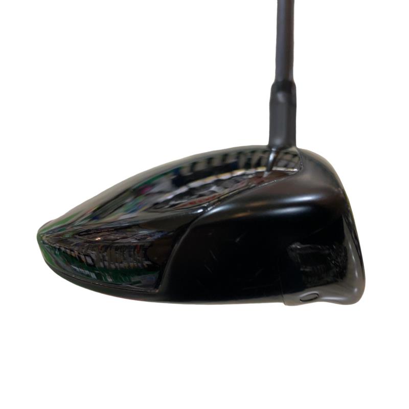 �r�s�d�`�k�s�g�Q�@�T�v