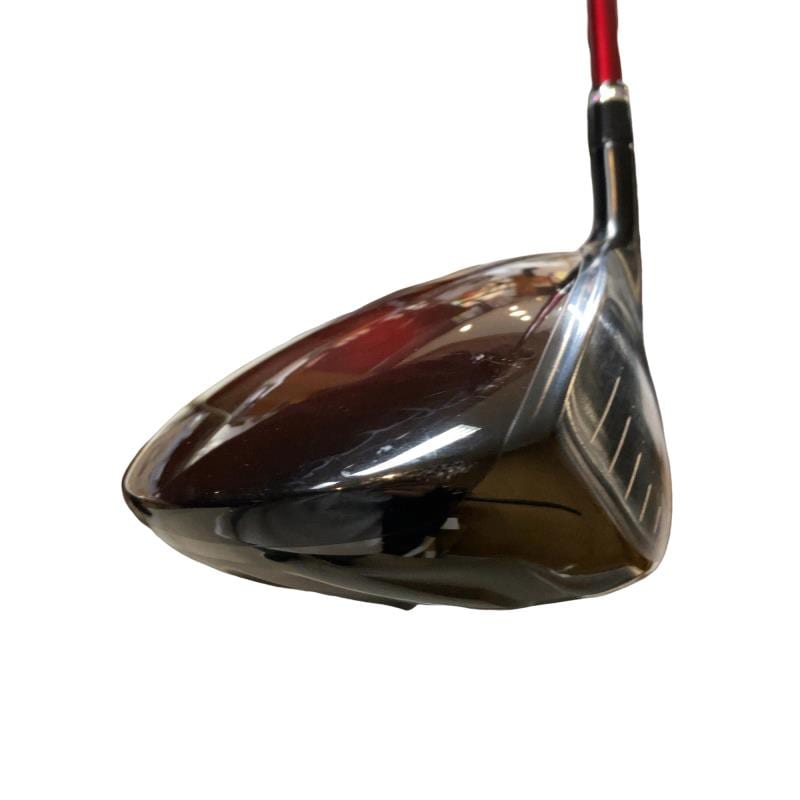 �u�n�k�s���n�@�h�u�@�f�i�u���b�N�j�@�P�O°