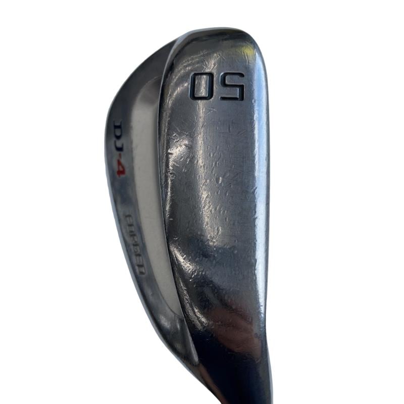 �c�i�|�S�@�T�O°