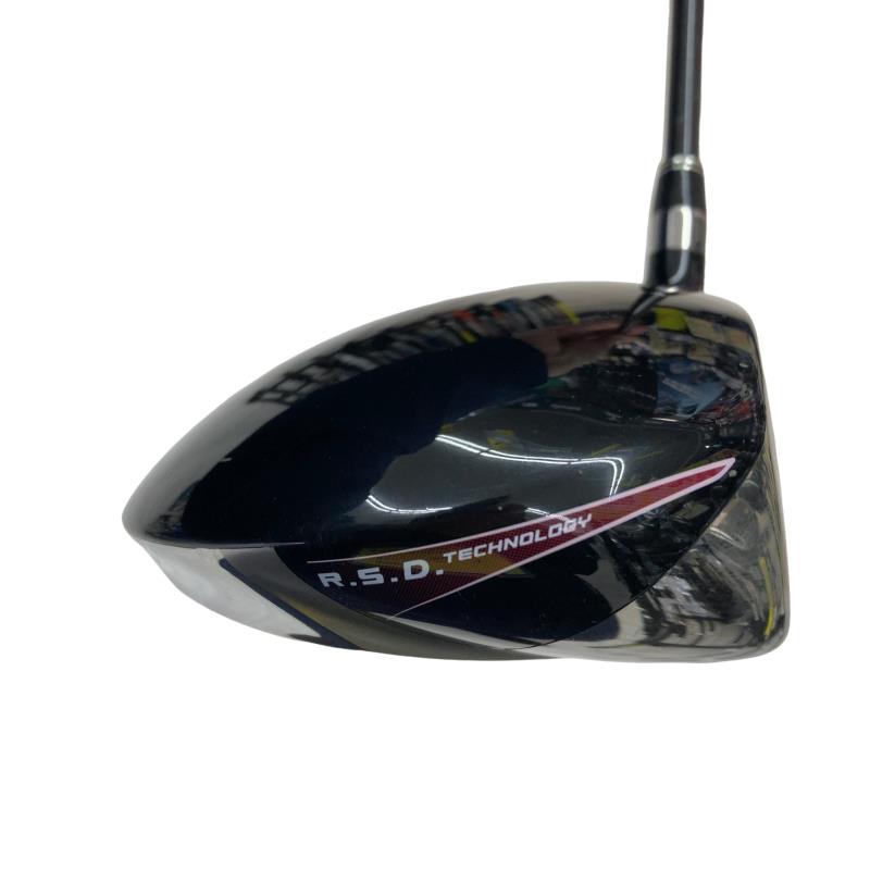 �s�n�t�q�r�s�`�f�d�@�w�|�c�q�h�u�d�@�f�q�i�Q�O�O�X�j�@�@�X�D�T°