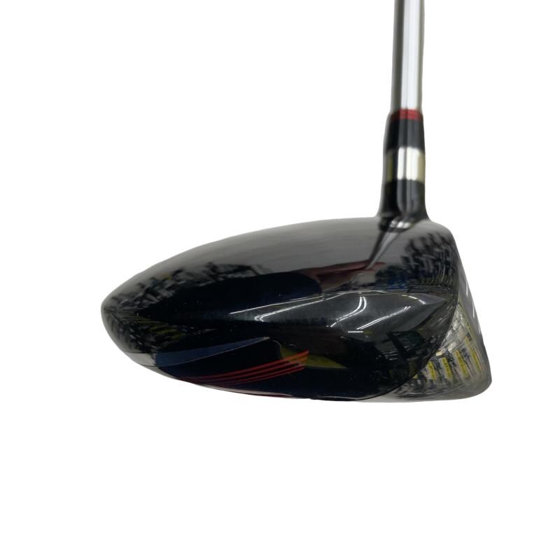 �s�n�t�q�r�s�`�f�d�@�w�|�c�q�h�u�d�@�f�q�i�Q�O�P�Q�j�@�T�v