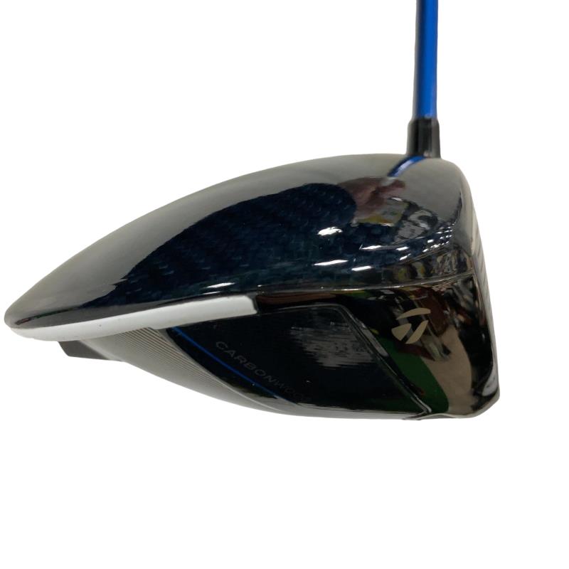 �p���P�O�@�l�`�w�@�k�h�s�d�@�P�O�D�T°