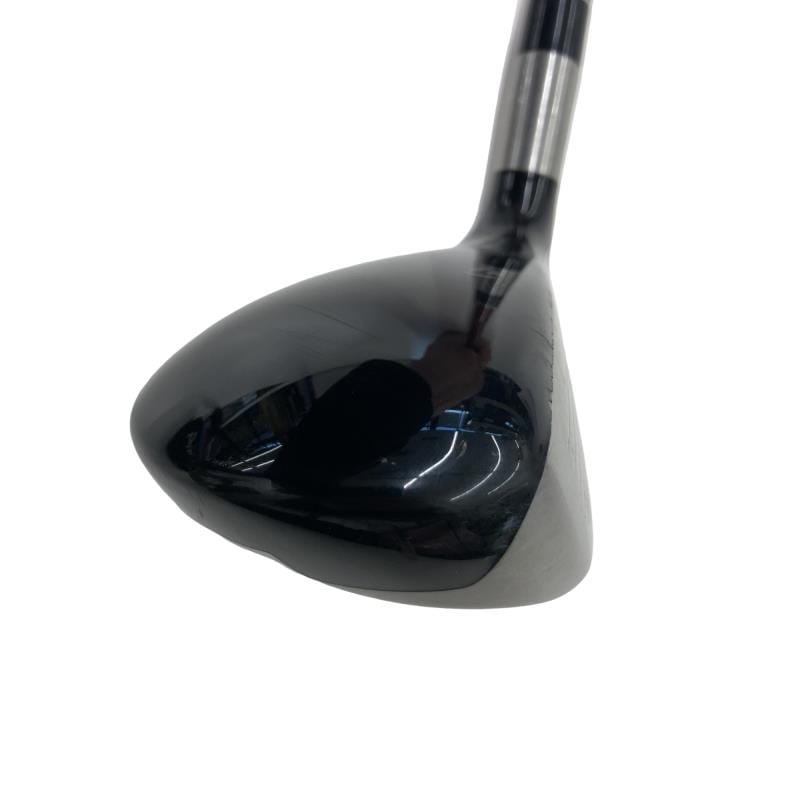 �s�����������@�l�������@�q�`�x�k�n�q�@�Q�Q°