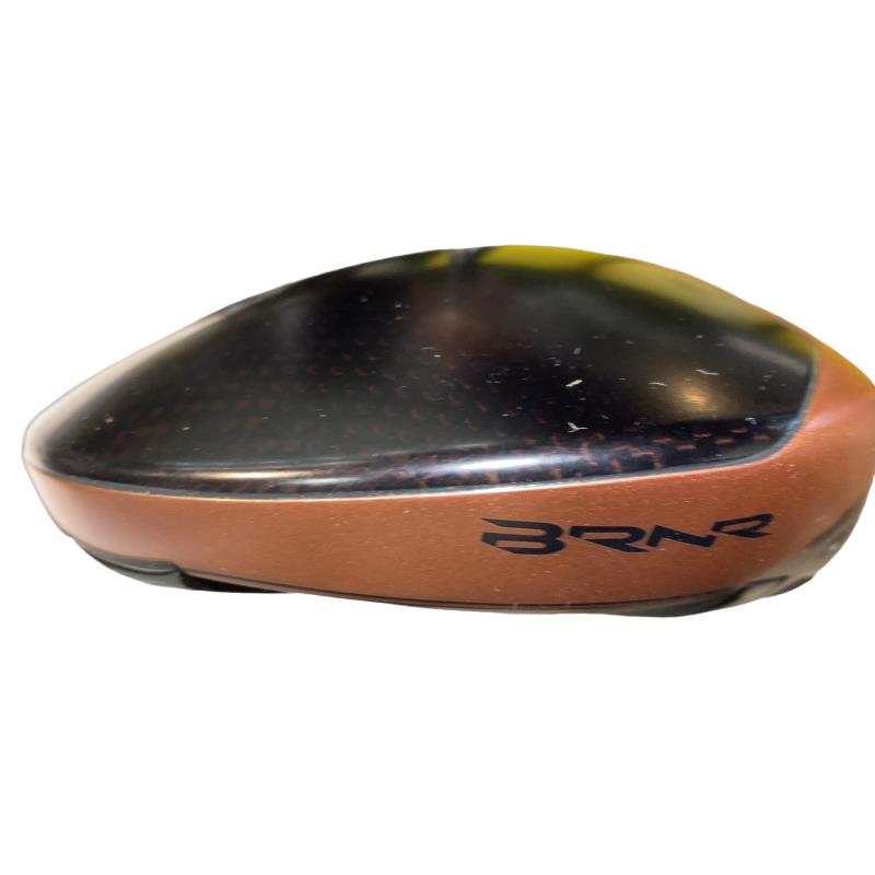 �a�q�m�q�@�l�h�m�h�@�c�q�h�u�d�q�@�P�R�D�T°