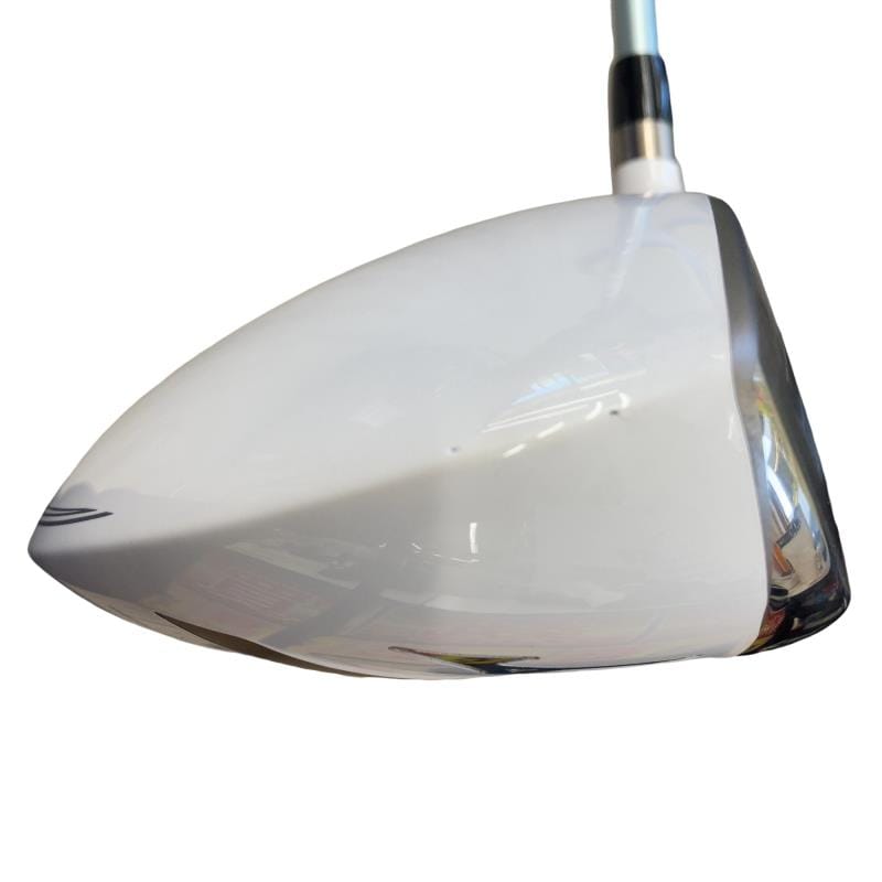 �a�q�|�w�@�P�R°�@���f�B�[�X