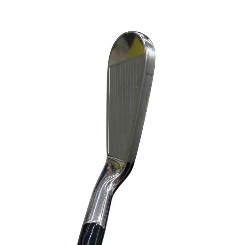 �a�q�|�w�@�U�r�@���f�B�[�X�i���{���F�U�{�Z�b�g�j