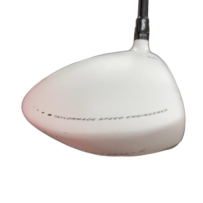 �q�a�y�@�@�X�D�T°