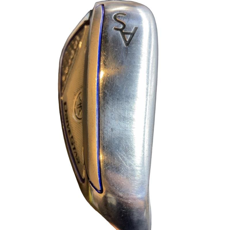 �������������@�c�q�h�u�d�r�s�`�q�@�`�r