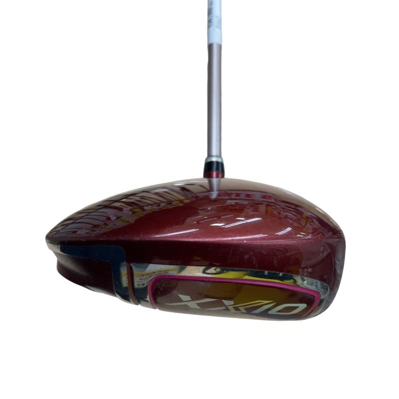 �w�w�h�n�i�Q�O�Q�O�j�@�P�R�D�T°�i�{���h�[�j�@���f�B�[�X