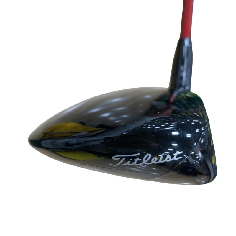 �f�s�Q�@�P�W°