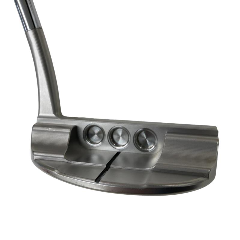 �r�b�n�s�s�x�@�b�`�l�d�q�n�m�@�r�t�o�d�q�@�r�d�k�d�b�s�@�c�d�k�@�l�`�q�@�R�S�C���`