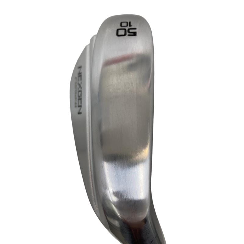 �m�d�w�f�d�m�@�e�n�q�f�d�c�@�v�d�c�f�d�i�Q�O�Q�Q�j�@�T�O°�^�P�O°