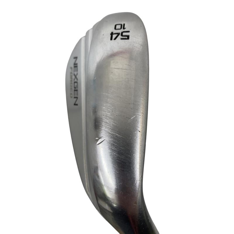 �m�d�w�f�d�m�@�e�n�q�f�d�c�@�v�d�c�f�d�i�Q�O�Q�Q�j�@�T�S°�^�P�O°