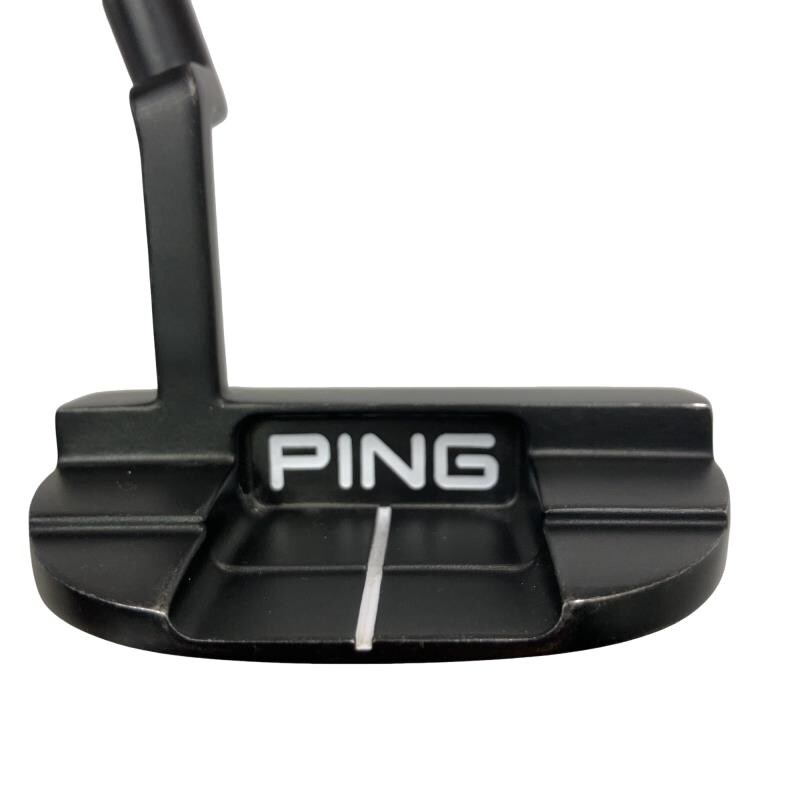 �o�h�m�f�@�c�r�@�V�Q�i�Q�O�Q�P�j�@�R�S�C���`�i�o�o�T�W�j