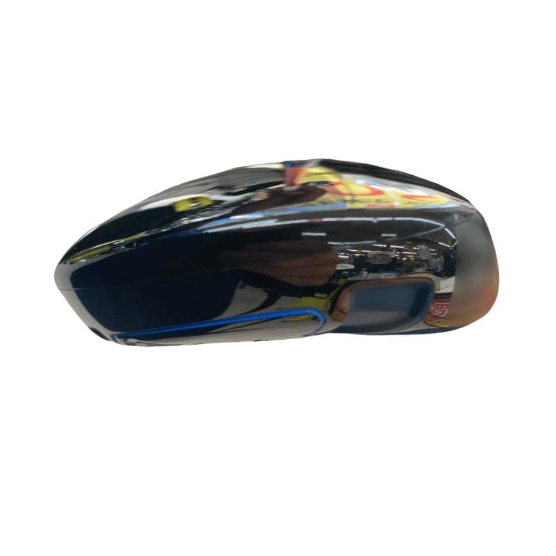 �q�b�@�r�s�`�q�i�Q�O�P�V�j�@�t�U