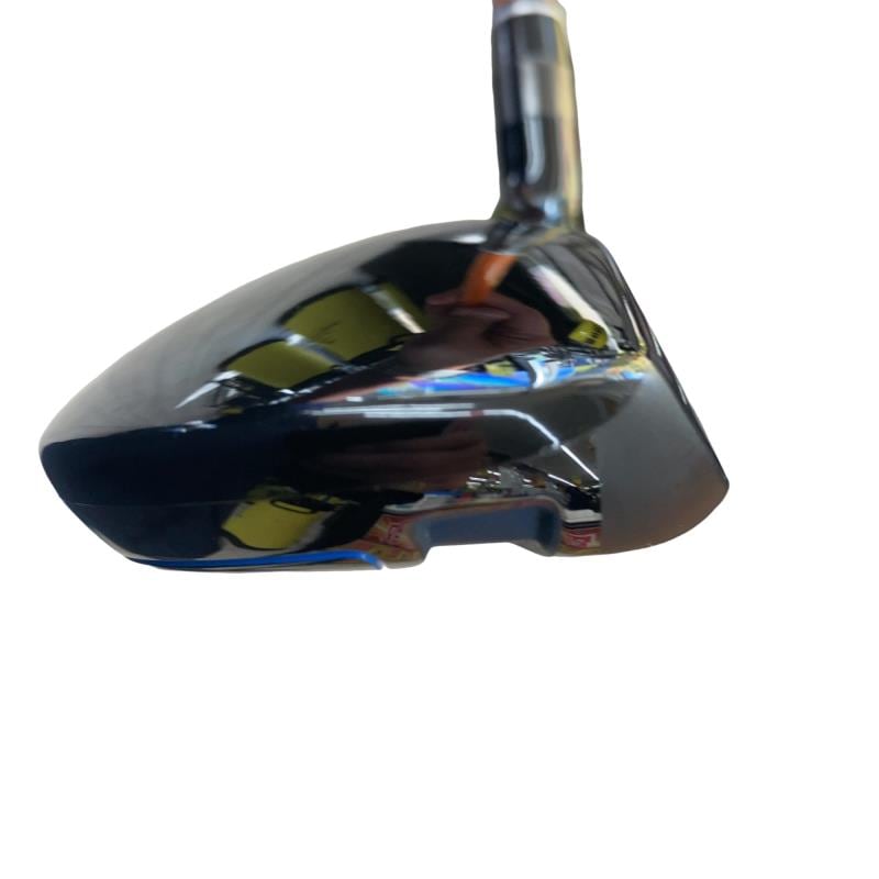 �q�b�@�r�s�`�q�i�Q�O�P�V�j�@�t�T