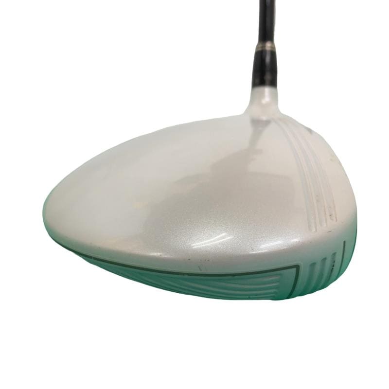 �o�g�x�y�i�Q�O�P�S�j�@�P�O�D�T°