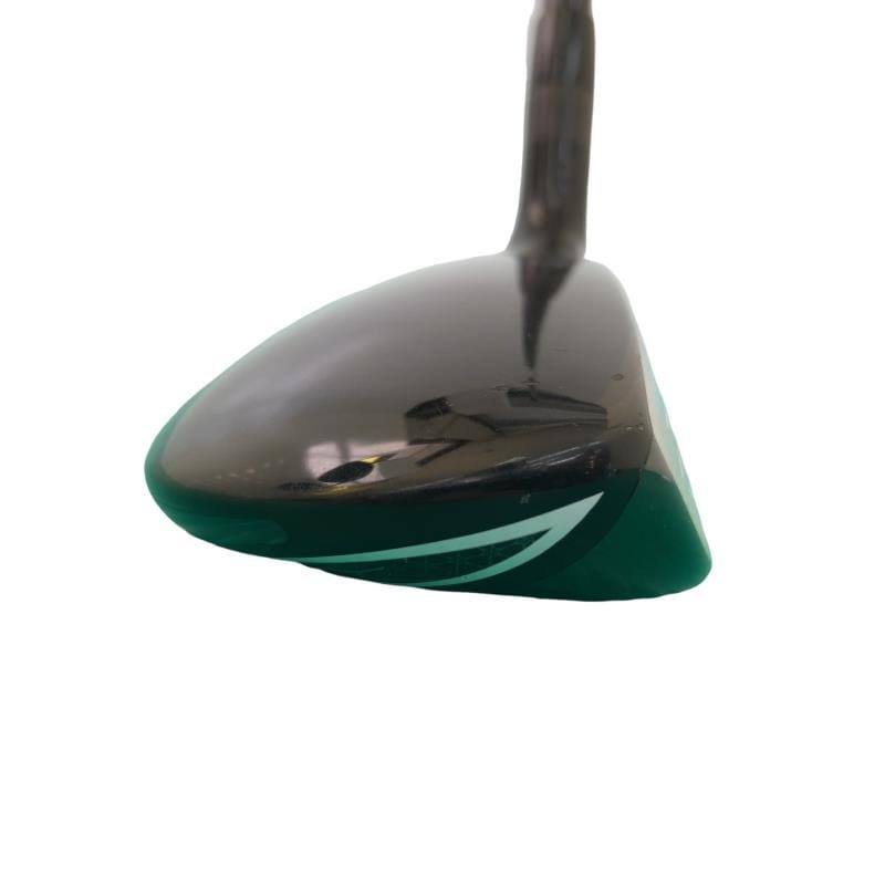 �i�o�w�@�d�h�h�h�@�r�u�@�t�S