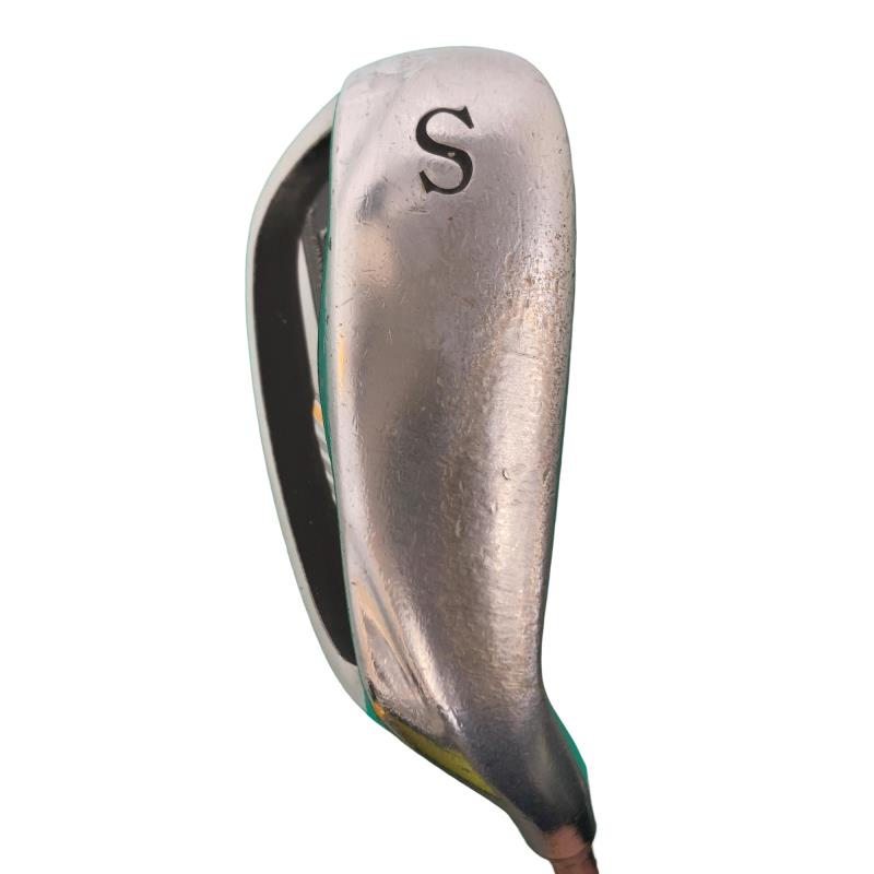 �o�g�x�y�i�Q�O�P�R�j�@�r�v