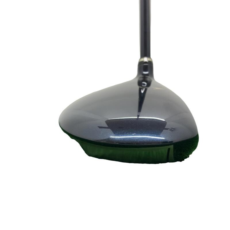 �w�w�h�n�i�Q�O�O�W�j�@�R�v