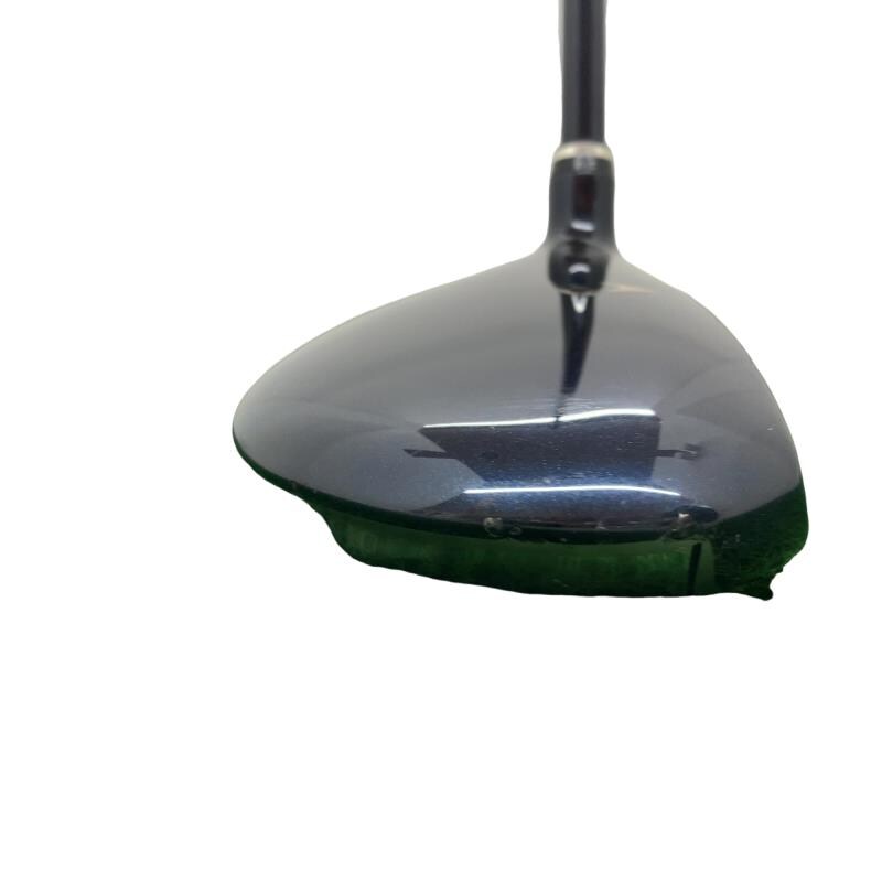 �w�w�h�n�i�Q�O�O�W�j�@�V�v