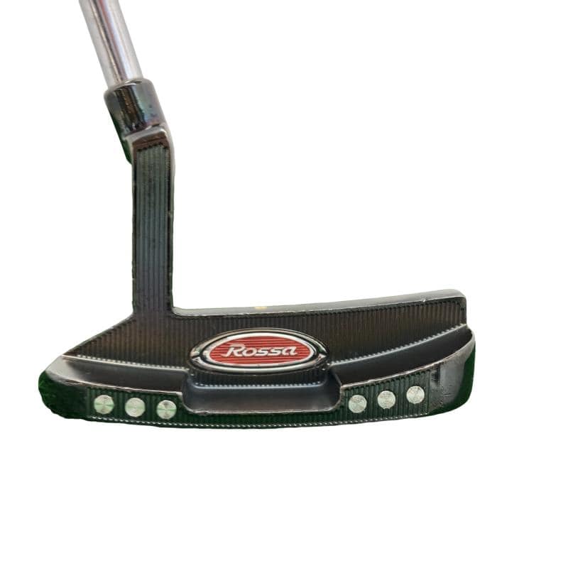 �q���������@�s�o�@�l�����������@�����@�j���������@�R�S�C���`