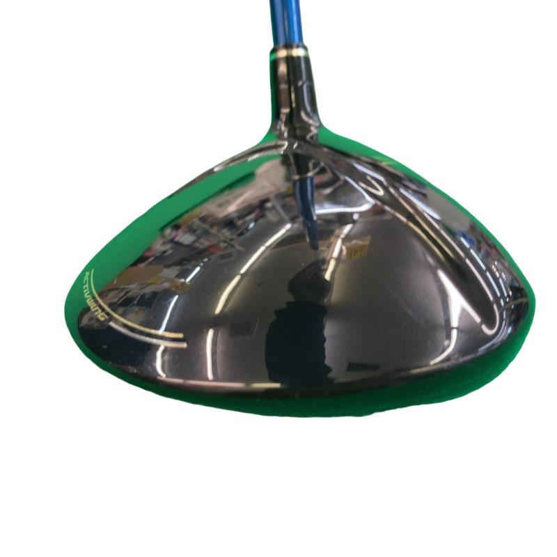 �w�w�h�n�i�Q�O�Q�S�j�@�S�v