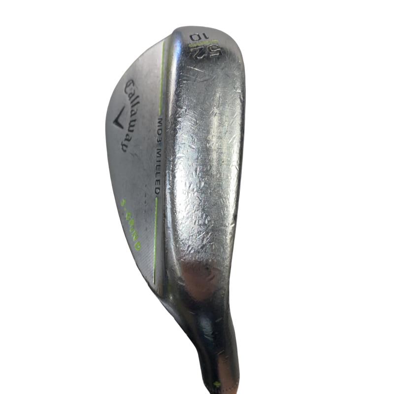 �l�c�@�R�@�N�������b�L�@�T�Q°�^�P�O°�r