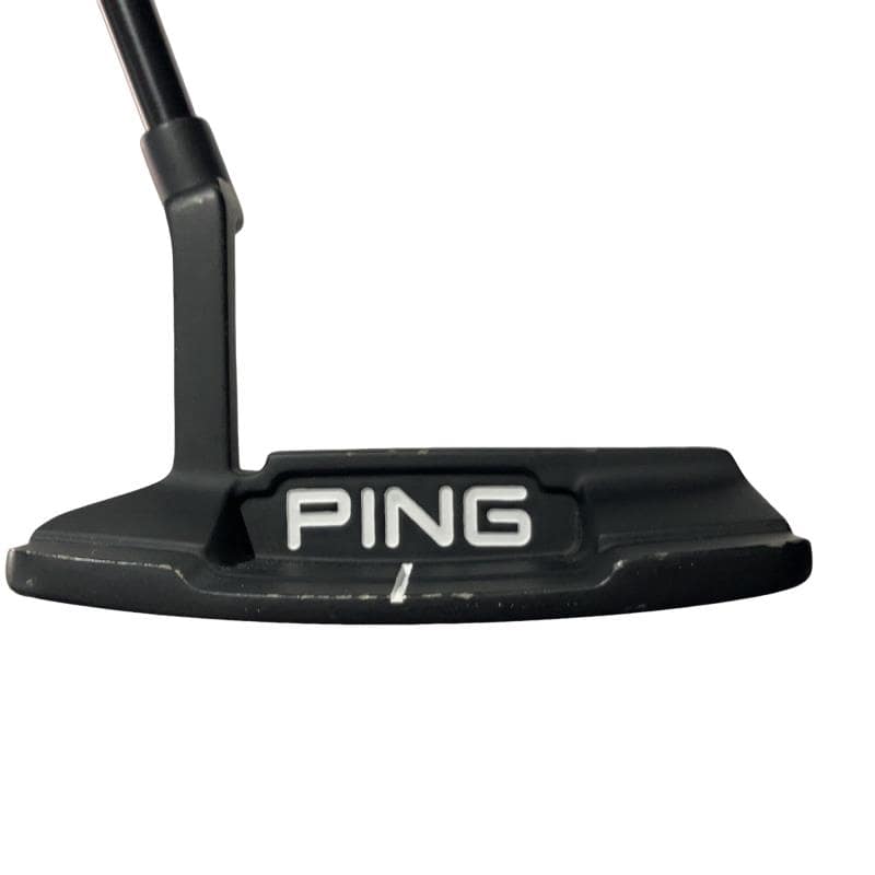 �o�h�m�f�@�`�m�r�d�q�@�Q�c�i�Q�O�Q�R�j�@�R�R�C���`