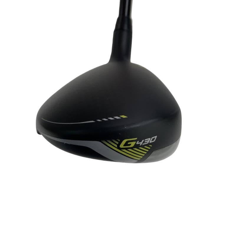 �f�S�R�O�@�t�R