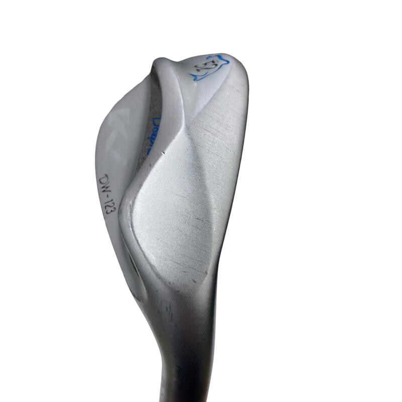 �c�������������@�v���������@�c�v�|�P�Q�R�@�V���o�[�@�T�Q°