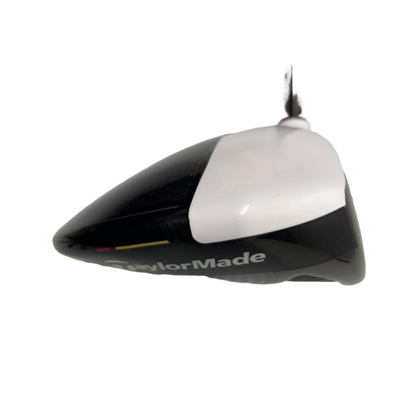 �l�Q�@�R�v