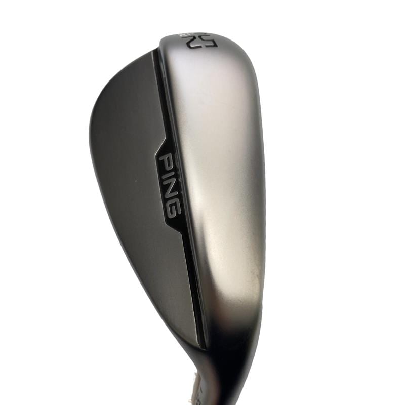 �o�h�m�f�@���P�T�X�@�T�Q°�^�P�Q°�@�r