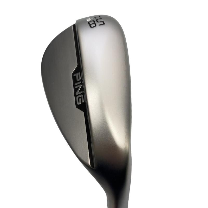 �o�h�m�f�@���P�T�X�@�T�W°�^�O�W°�@�g