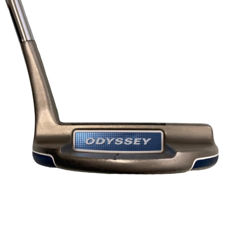 �v�g�h�s�d�@�g�n�s�@�q�w�@���X�@�R�S�C���`