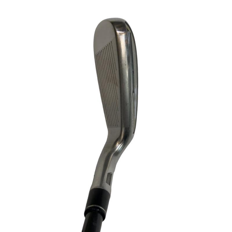 �r�s�d�`�k�s�g�@�g�c�i�Q�O�Q�R�j�@�T�r�i���{���F�T�{�Z�b�g�j