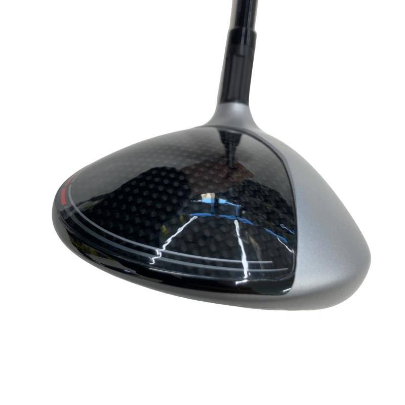 �l�S�@�T�v