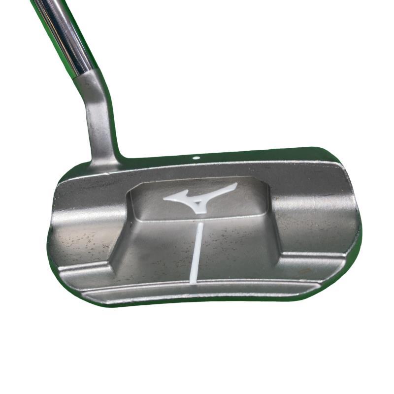 �a�q�|�w�@�O�Q�@�R�R�C���`�@���f�B�[�X