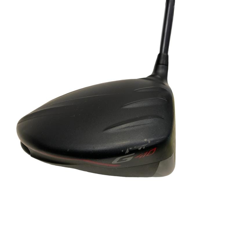 �f�S�P�O�@�o�k�t�r�@�P�O�D�T°