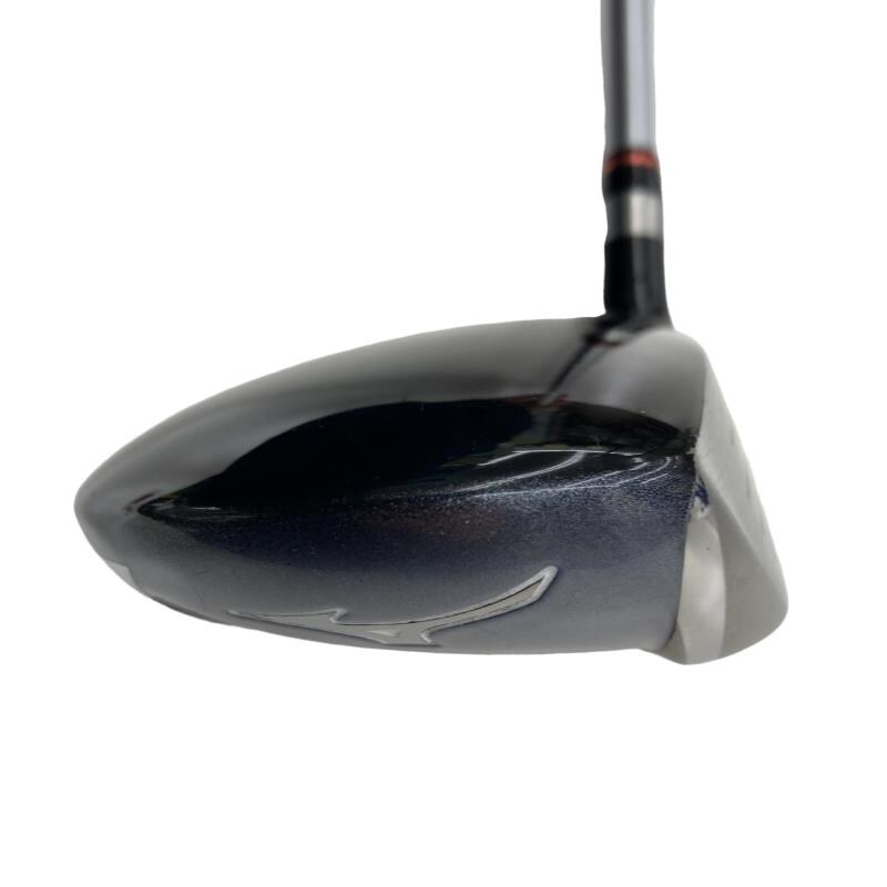 �i�o�w�@�d�k�@�S�v�@���f�B�[�X