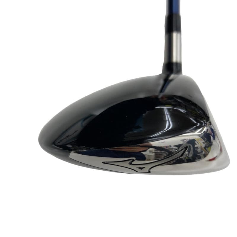 �i�o�w�@�W�Q�T�@�X�v�@���f�B�[�X